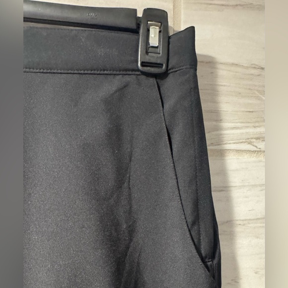 Footjoy Dry Joy Performance Light Rain Pants Size Small - Picture 3 of 12